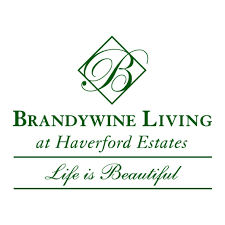 Brandywine Living at Haverford Estates - Seasons